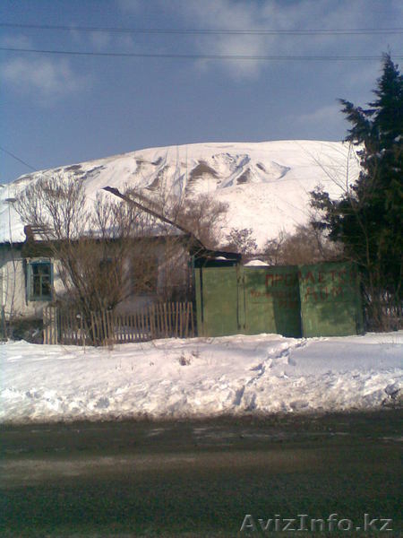 Продам дом Срочно ! Очень очень срочно - Изображение #1, Объявление #202158