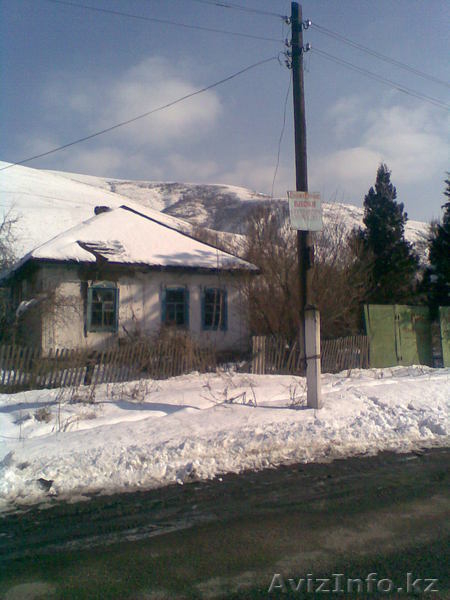 Продам дом Срочно ! Очень очень срочно - Изображение #2, Объявление #202158