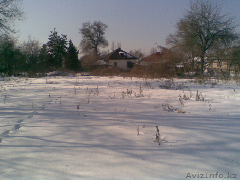 Продам дом Срочно ! Очень очень срочно - Изображение #3, Объявление #202158