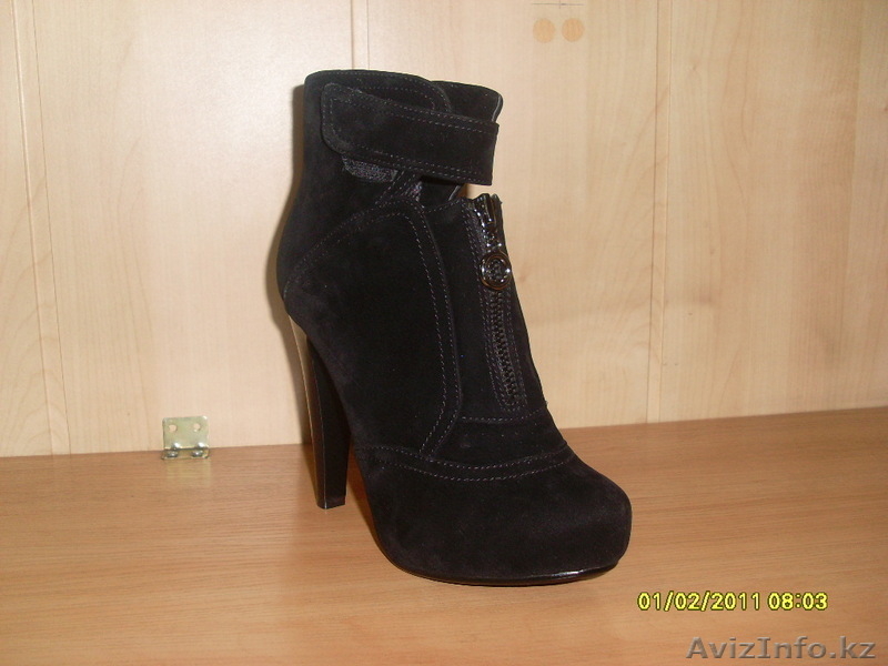 +77771630111 +77009213911 - Изображение #6, Объявление #214822