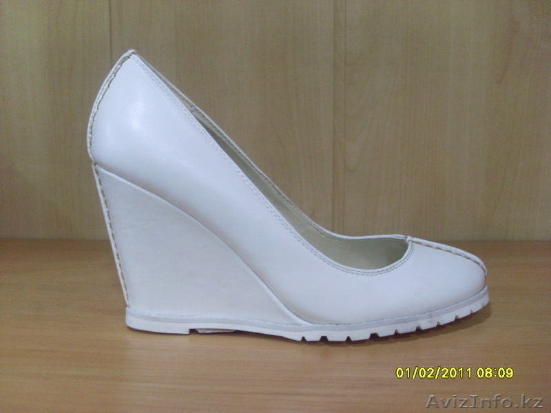 +77771630111 +77009213911 - Изображение #9, Объявление #214822