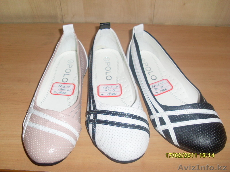 +77771630111 +77009213911 - Изображение #5, Объявление #214822