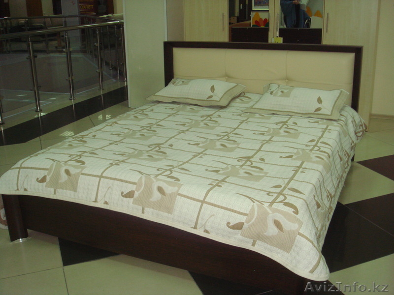 Распродажа мебели - Изображение #4, Объявление #193327