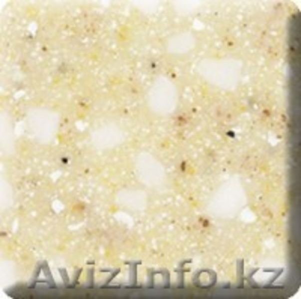 TOO"Kazstone(Казстоун) - Изображение #3, Объявление #192711