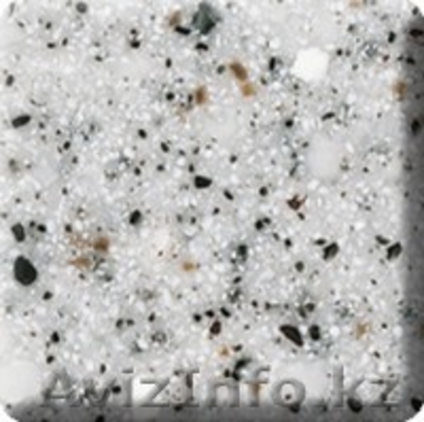 TOO"Kazstone(Казстоун) - Изображение #4, Объявление #192711