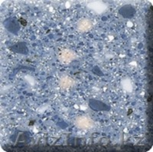 TOO"Kazstone(Казстоун) - Изображение #6, Объявление #192711