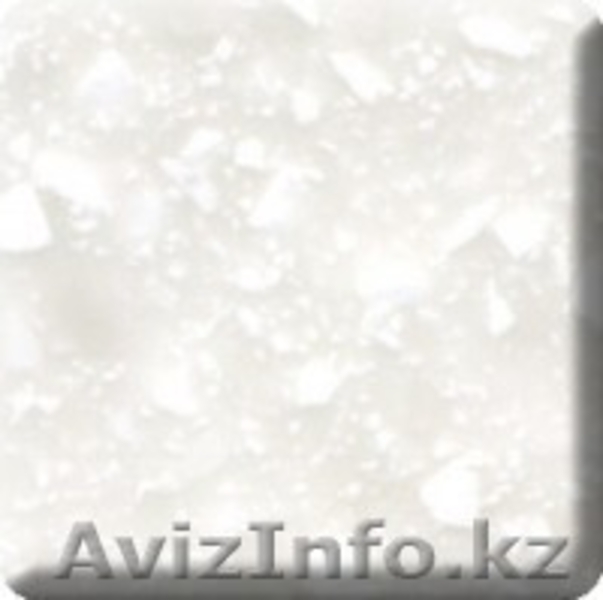 TOO"Kazstone(Казстоун) - Изображение #9, Объявление #192711