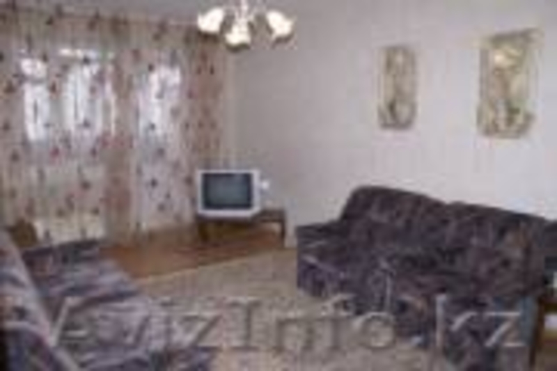 Бондарева Ольга Вячеславовна. al_romance@mail.ru, 8-701-7446046 - Изображение #1, Объявление #198264