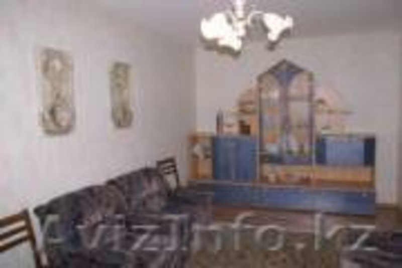 Бондарева Ольга Вячеславовна. al_romance@mail.ru, 8-701-7446046 - Изображение #2, Объявление #198264