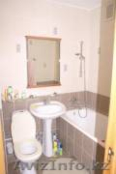 Бондарева Ольга Вячеславовна. al_romance@mail.ru, 8-701-7446046 - Изображение #3, Объявление #198264