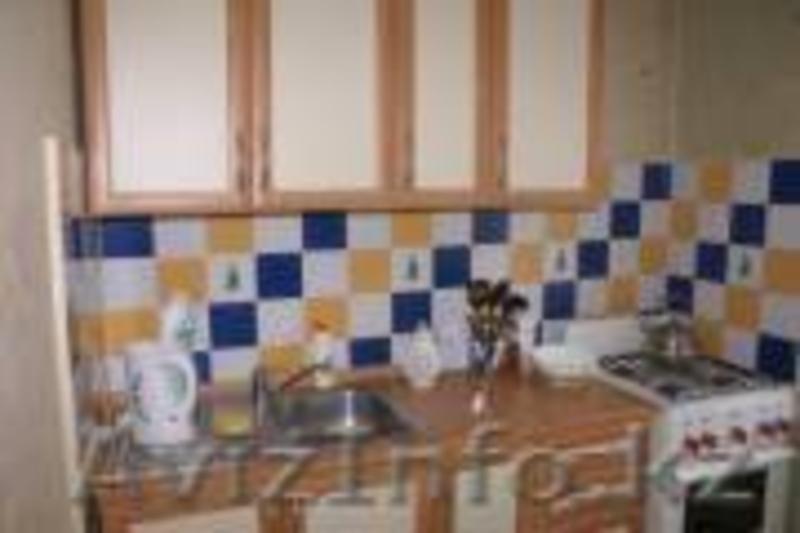 Бондарева Ольга Вячеславовна. al_romance@mail.ru, 8-701-7446046 - Изображение #4, Объявление #198264