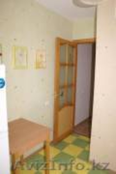 Бондарева Ольга Вячеславовна. al_romance@mail.ru, 8-701-7446046 - Изображение #7, Объявление #198264