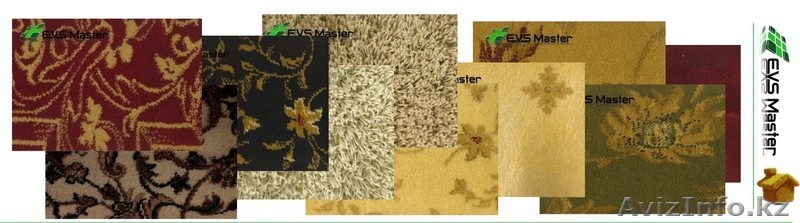 Ковролан линолеум, ламинат. - Изображение #3, Объявление #203433