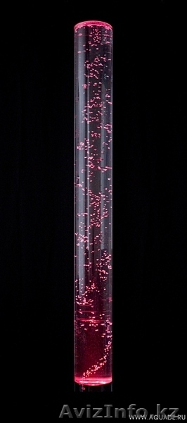 Воздушно-пузырьковые панели и водопады - Изображение #5, Объявление #183987