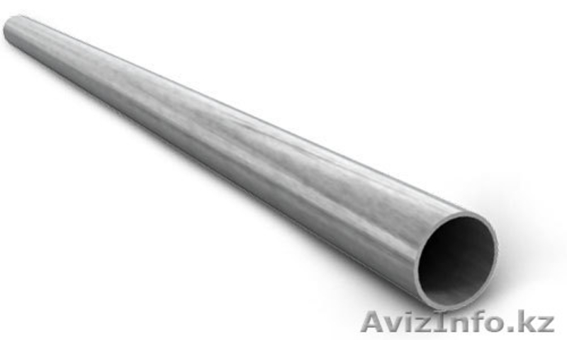 ПромМеталекс Товарищество с ограниченной ответственностью - Изображение #4, Объявление #183912