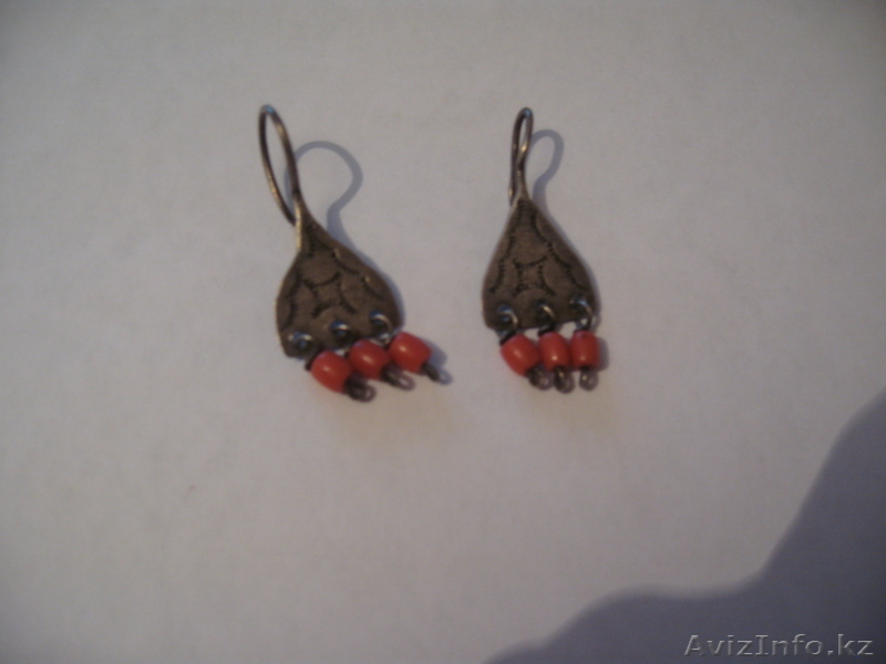 Антиквариат - Изображение #7, Объявление #201820