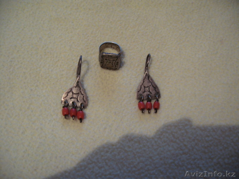 Антиквариат - Изображение #6, Объявление #201820