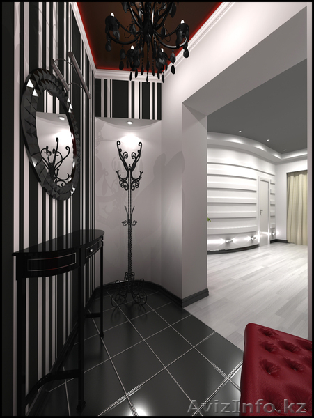 дизайн-студия Neo-classic - Изображение #1, Объявление #191870