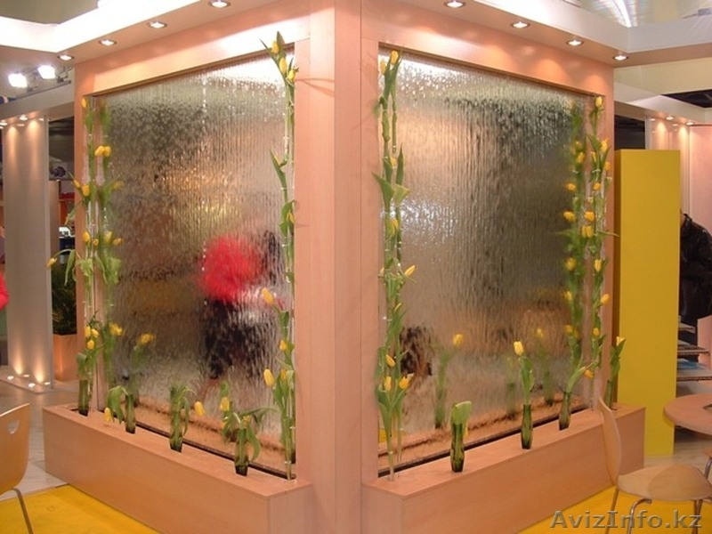 Компания «AquaLife» - Изображение #4, Объявление #184101