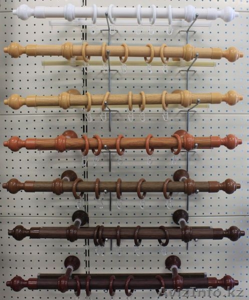 Карнизы оптом от производителя - Изображение #8, Объявление #204170