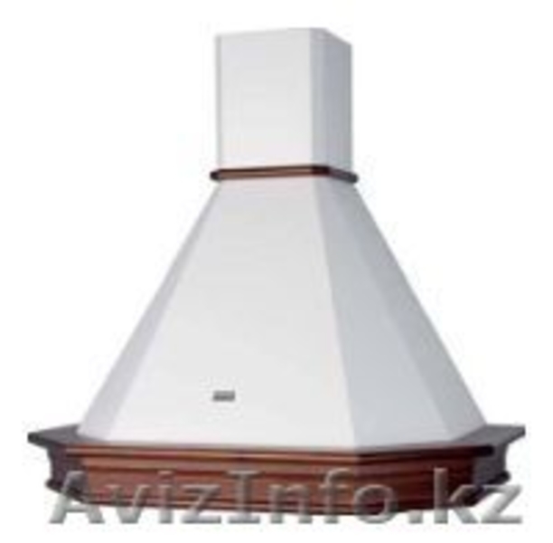 Бытовая техника Франке со склада в Алматы  - Изображение #4, Объявление #191699