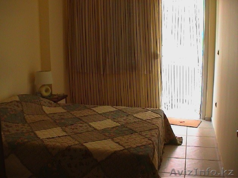 Аланья - Центр, квартира, 150 м до моря - Изображение #6, Объявление #193166