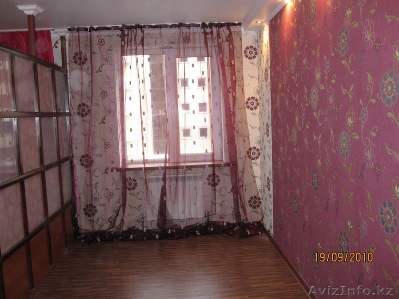 обмен квартиры за деньги - Изображение #3, Объявление #190156