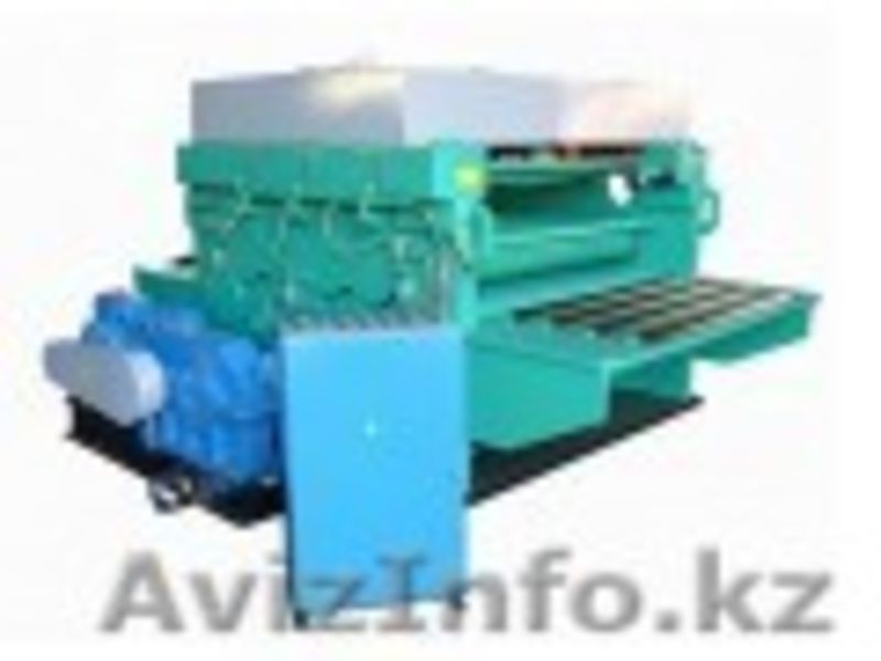 Кузнечно-прессовое оборудование. - Изображение #1, Объявление #240723