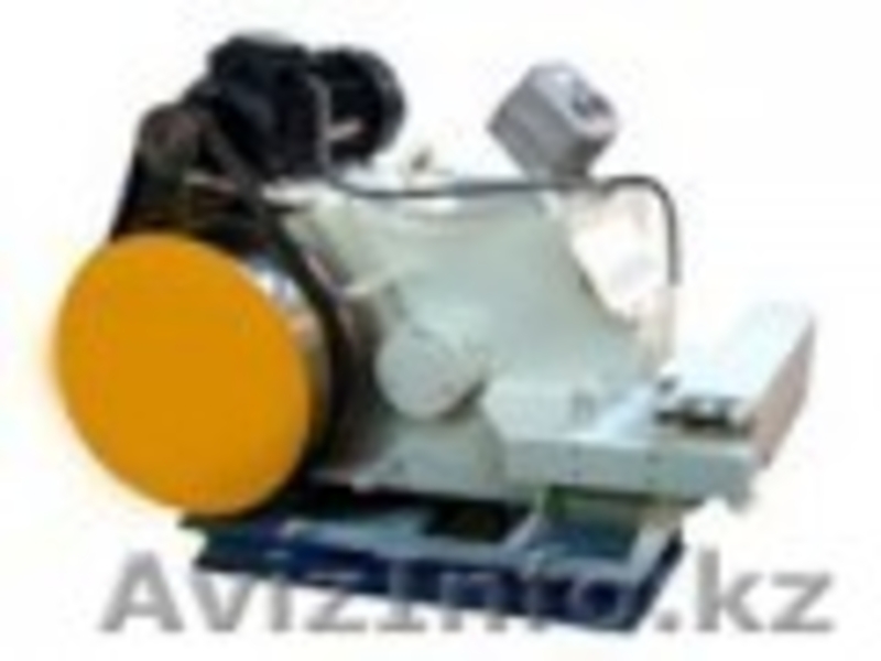 Кузнечно-прессовое оборудование. - Изображение #7, Объявление #240723