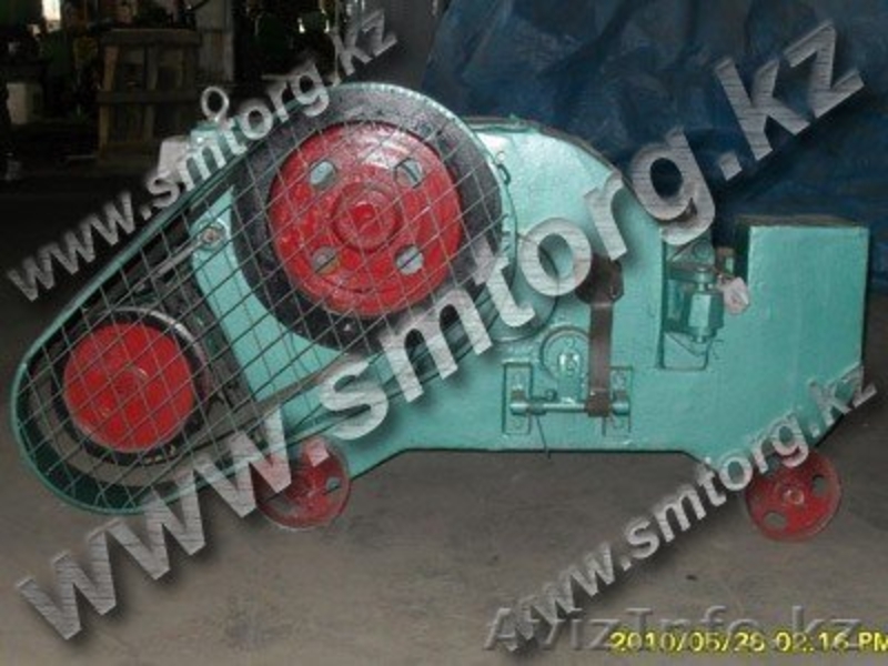 Станки со склада в Алматы по низким ценам - Изображение #7, Объявление #236563