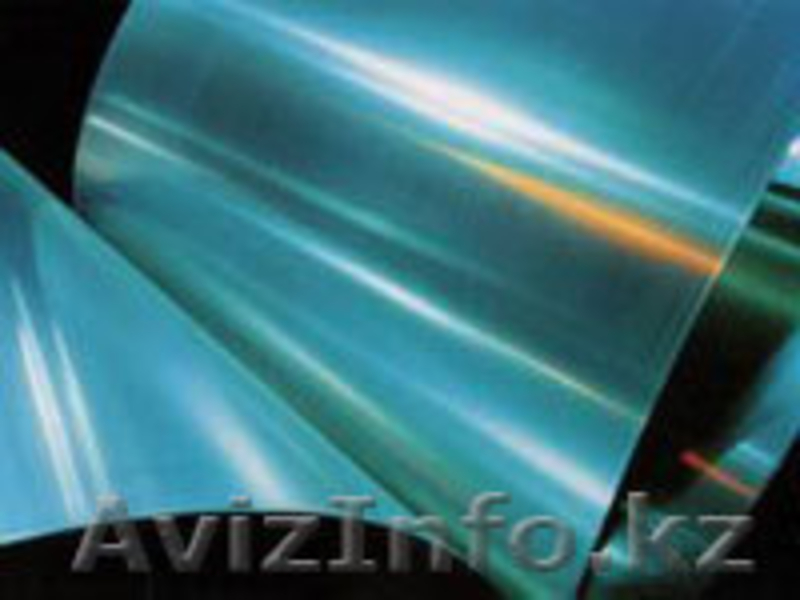 Продажа металлопроката и электродов - Изображение #4, Объявление #237851