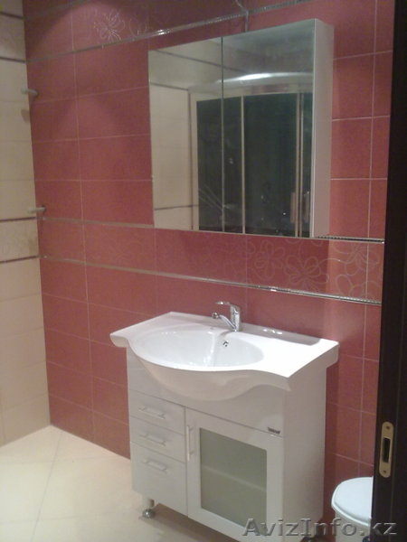 cантехник  - Изображение #1, Объявление #234805