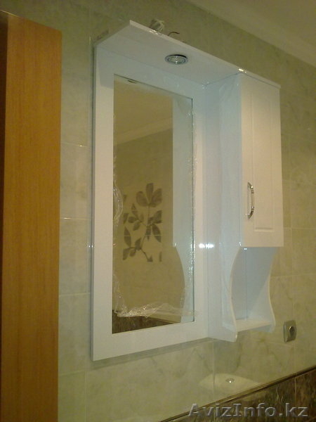 cантехник  - Изображение #2, Объявление #234805