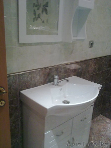 cантехник  - Изображение #3, Объявление #234805