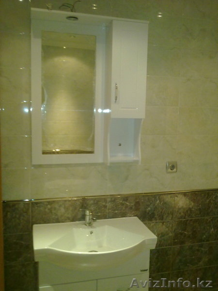 cантехник  - Изображение #4, Объявление #234805