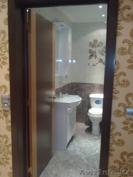 cантехник  - Изображение #5, Объявление #234805