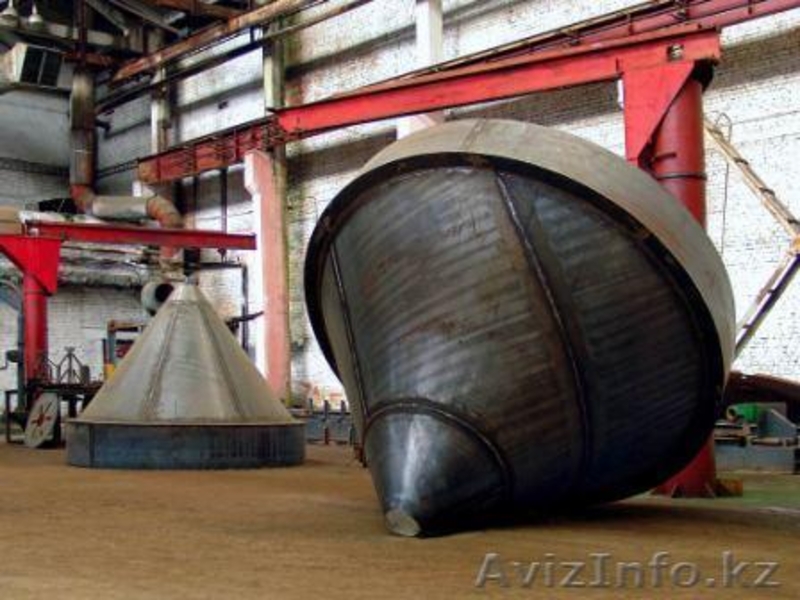 Продажа металлопроката и электродов - Изображение #3, Объявление #237851