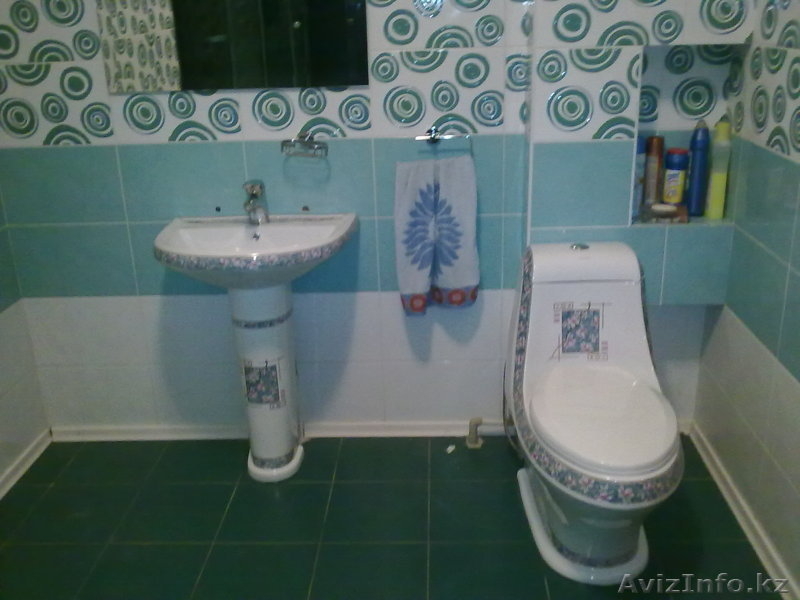 cантехник  - Изображение #7, Объявление #234805