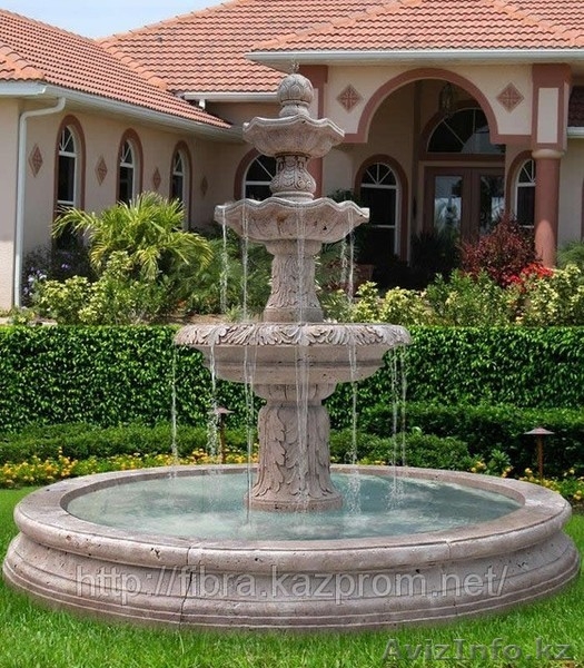 ТОО \"Галамарт\" тел:873 73 93 40 03; fibroart@mail.ru - Изображение #2, Объявление #246423