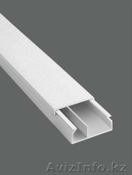 Сетевой кабель, Телекоммуникационные шкафы, Пачкорды и патч панели - Изображение #3, Объявление #223388