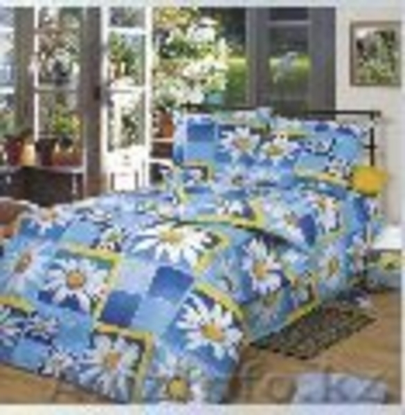 ШЬЮ ОДЕЯЛА И ПОДУШКИ - Изображение #3, Объявление #224398