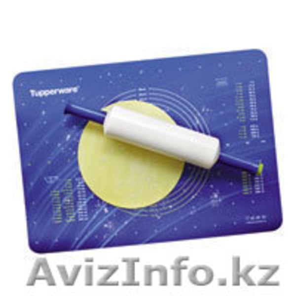 Посуда Tupperware со скидкой -25% на всё. Всё новое. - Изображение #4, Объявление #242220