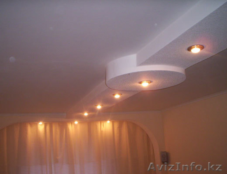 ЕВРОРЕМОНТ ДИНА - Изображение #2, Объявление #231549