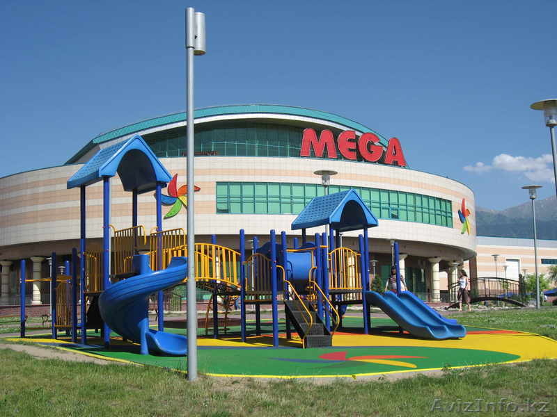 Продам бизнес, спортивные покрытия - Изображение #3, Объявление #236934