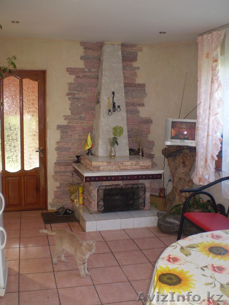 фешенебельный район - Изображение #3, Объявление #240023