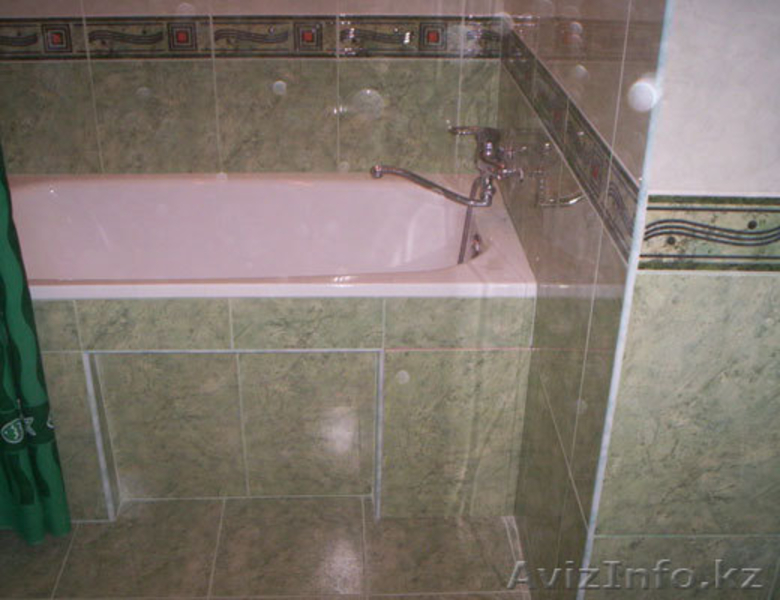 ЕВРОРЕМОНТ ДИНА - Изображение #4, Объявление #231549