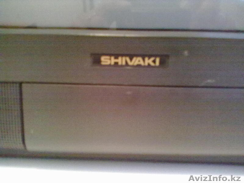 Столы,Стулья,Телевизор,Видик,Касс. магнитофон (япо.),компьютер - Изображение #8, Объявление #244865