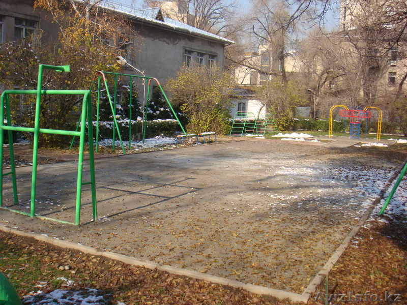 Продам технологию бесшовных покрытий - Изображение #7, Объявление #239335