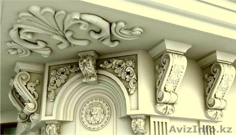 ТОО \"Галамарт\" тел:873 73 93 40 03; fibroart@mail.ru - Изображение #3, Объявление #246423