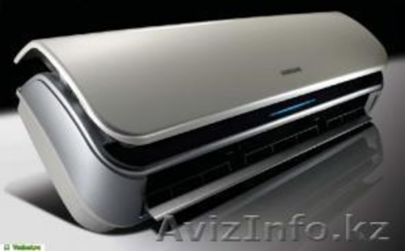 Кондиционеры GREE, LG, Samsung  и др. - Изображение #1, Объявление #236715